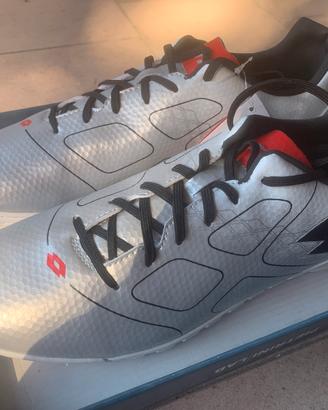Scarpe sportive Lotto maestro 700
