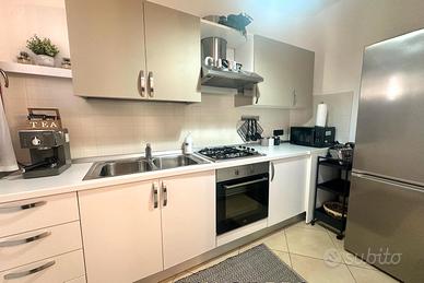 Vacanza perfetta a Cabras tra mare, natura e relax