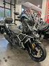 bmw-c-400-x-c-400-x