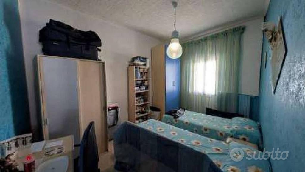 Appartamento – Sulmona, L'Aquila - Vista 5