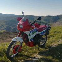 Ricambi Kawasaki Klr 650 Tengai - 1991