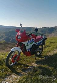 Ricambi Kawasaki Klr 650 Tengai - 1991