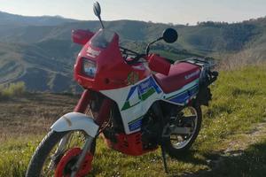 Ricambi Kawasaki Klr 650 Tengai - 1991