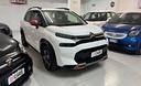 citroen-c3-aircross-puretech-110-s-s-shine-pack