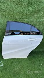 PORTIERA POSTERIORE SINISTRA MERCEDES Classe A W16