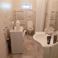 Villa indipendente arredata, anche solo a stanze