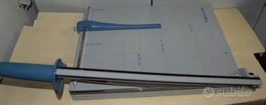 TAGLIERINA  A4