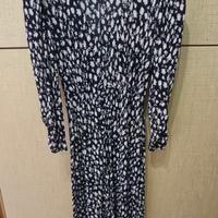 VESTITI DONNA
