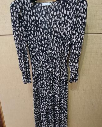VESTITI DONNA