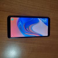 Samsung A7 