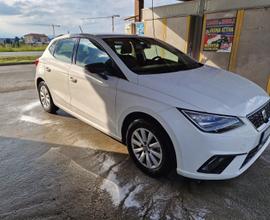 SEAT Ibiza 1.0 TSI 95cv XCELLENCE VOLTURA COMPRESA