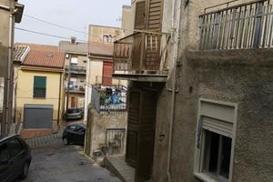 Rif.3650RA53707- appartamento trilocale