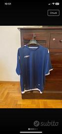 Maglia Umbro