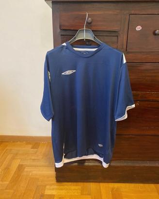 Maglia Umbro