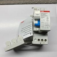 Blocco differenziale