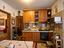 Immagine 9