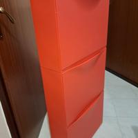 scarpiera