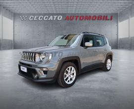 Jeep Renegade 1.0 t3 Limited 2wd