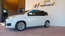 fiat-panda-1-2-fire-69-cv-lounge-benzina-gpl