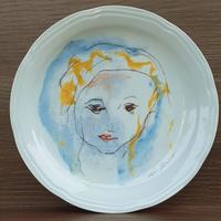  DESIGN ITALIANO ERNESTO TRECCANI 