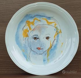  DESIGN ITALIANO ERNESTO TRECCANI 