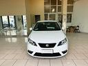 seat-ibiza-1-4-tdi-75-cv-cr-5-porte-connect-euro6