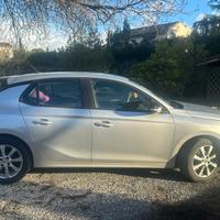 Opel Corsa 1000