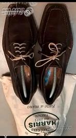 Scarpe harris