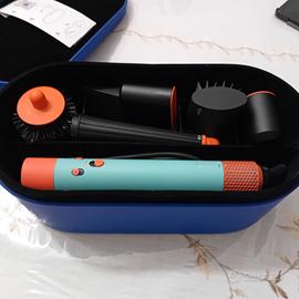 Dyson Airwrap i.d.