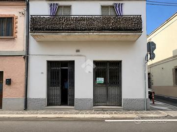 ATTIVITÀ A VASTO