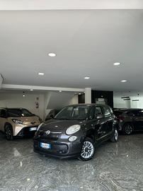 Fiat 500L 1.3 Multijet 85 CV Pop