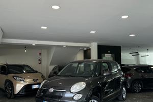 Fiat 500L 1.3 Multijet 85 CV Pop