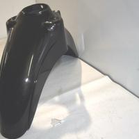 PARAFANGO ANT. SCARABEO APRILIA AP8226743