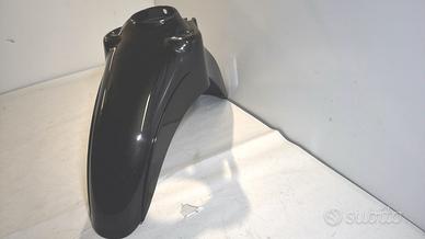 PARAFANGO ANT. SCARABEO APRILIA AP8226743