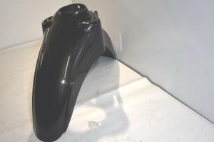 PARAFANGO ANT. SCARABEO APRILIA AP8226743