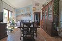 4-locali-a-mosciano-sant-angelo