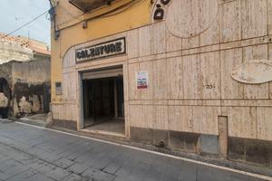 Locale commerciale centralissimo