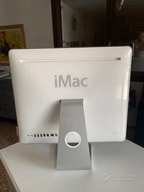 IMac 20