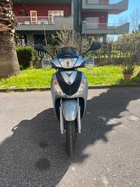 Sh 125 2012