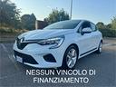 renault-clio-tce-90-cv-idonea-ai-neopatentati