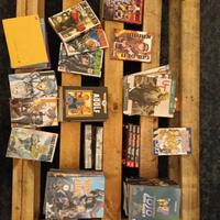 Manga&Fumetti vari  JoJo OnePunchMan.. ALESSANDRIA