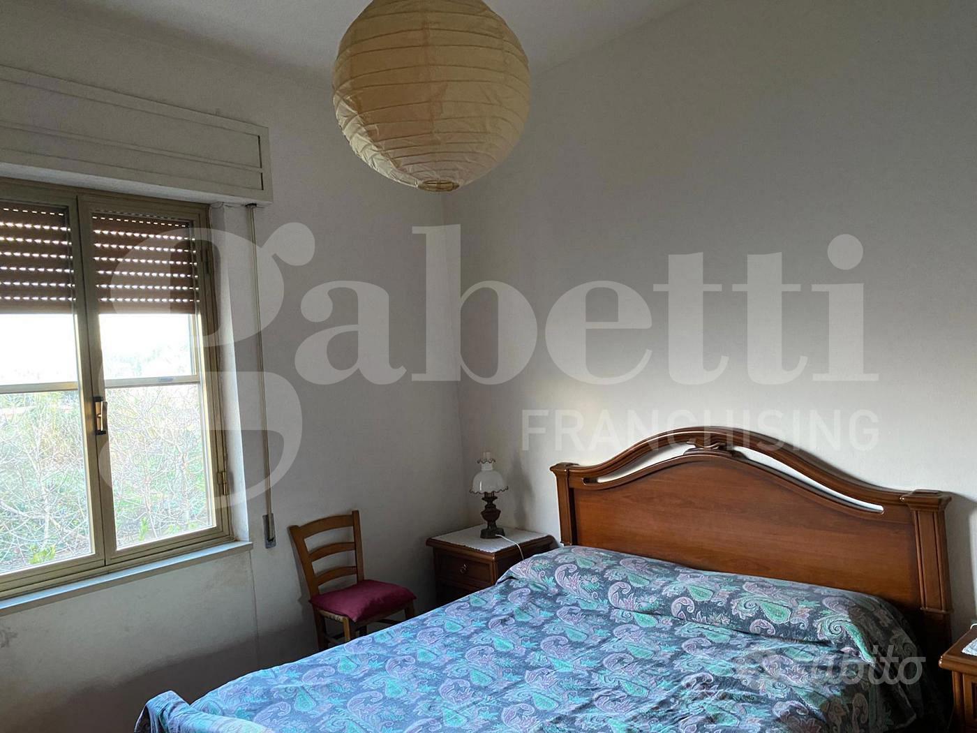 Apartment in Santa Giusta, Aristanis/Oristano - Altro