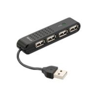 Trust Presa Multipla Usb