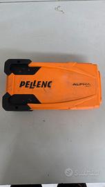 Batteria Pellenc