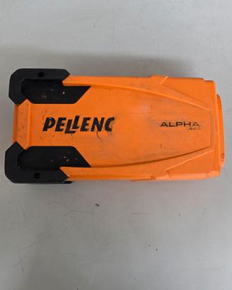 Batteria Pellenc