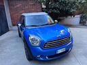 mini-countryman-cooper-full-optional