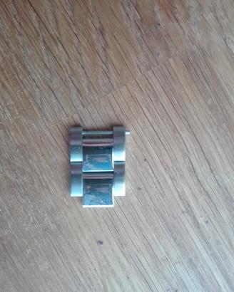 Maglie rolex