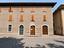 Immagine 16
