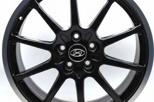 4 Cerchi da 19' in Lega - Speedline - Motorismo Hy
