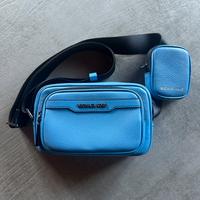 Borsa tracolla Michael Kors